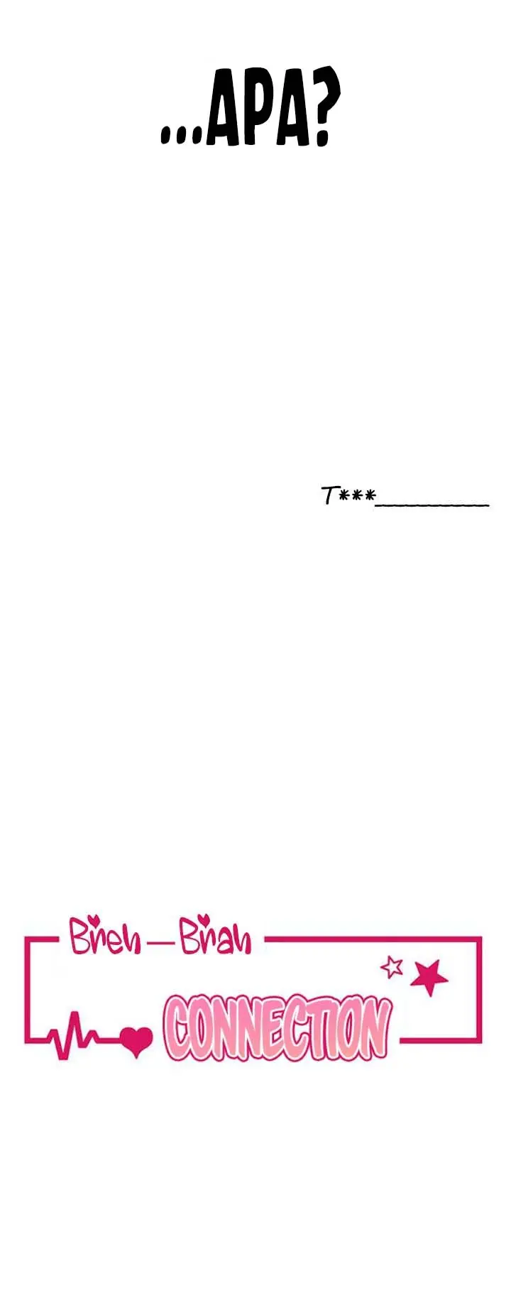 image-komik-komik-doki-doki-connection-chapter-01-18/19