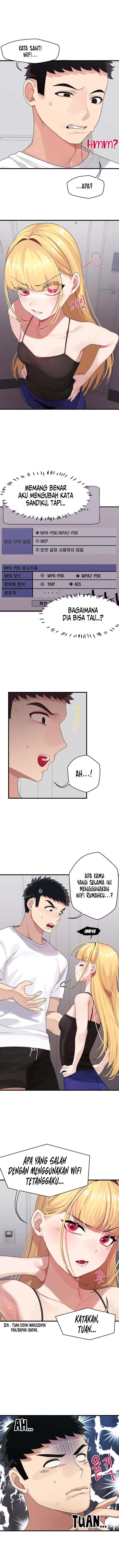 image-komik-komik-doki-doki-connection-chapter-02-1/16