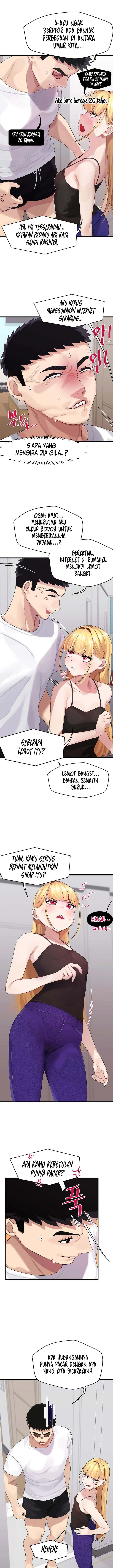 image-komik-komik-doki-doki-connection-chapter-02-2/16