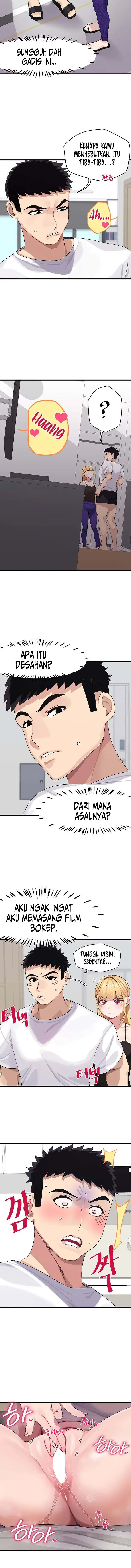 image-komik-komik-doki-doki-connection-chapter-02-3/16