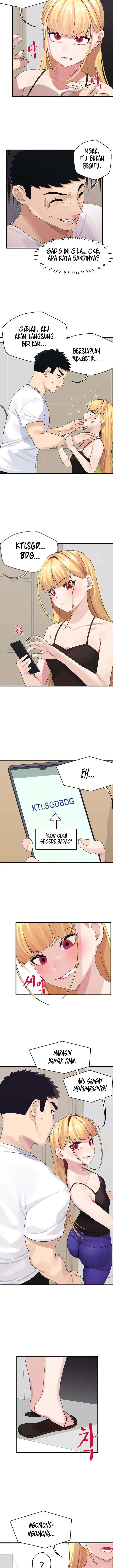 image-komik-komik-doki-doki-connection-chapter-02-7/16