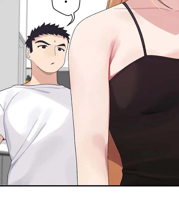 image-komik-komik-doki-doki-connection-chapter-02-8/16