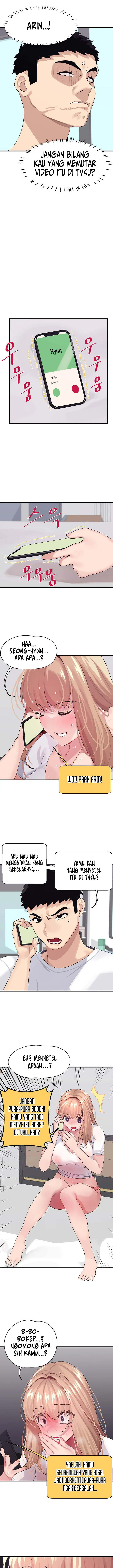 image-komik-komik-doki-doki-connection-chapter-02-11/16