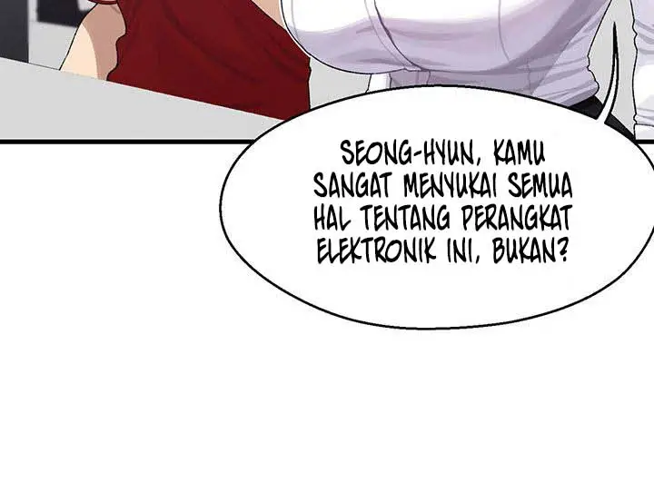 image-komik-komik-doki-doki-connection-chapter-03-2/15