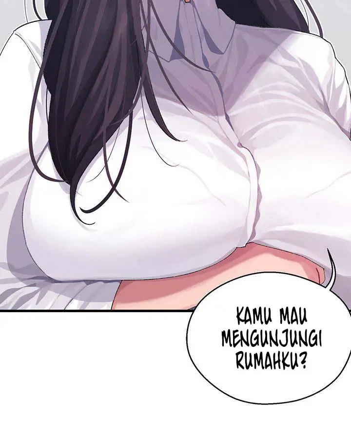 image-komik-komik-doki-doki-connection-chapter-03-5/15