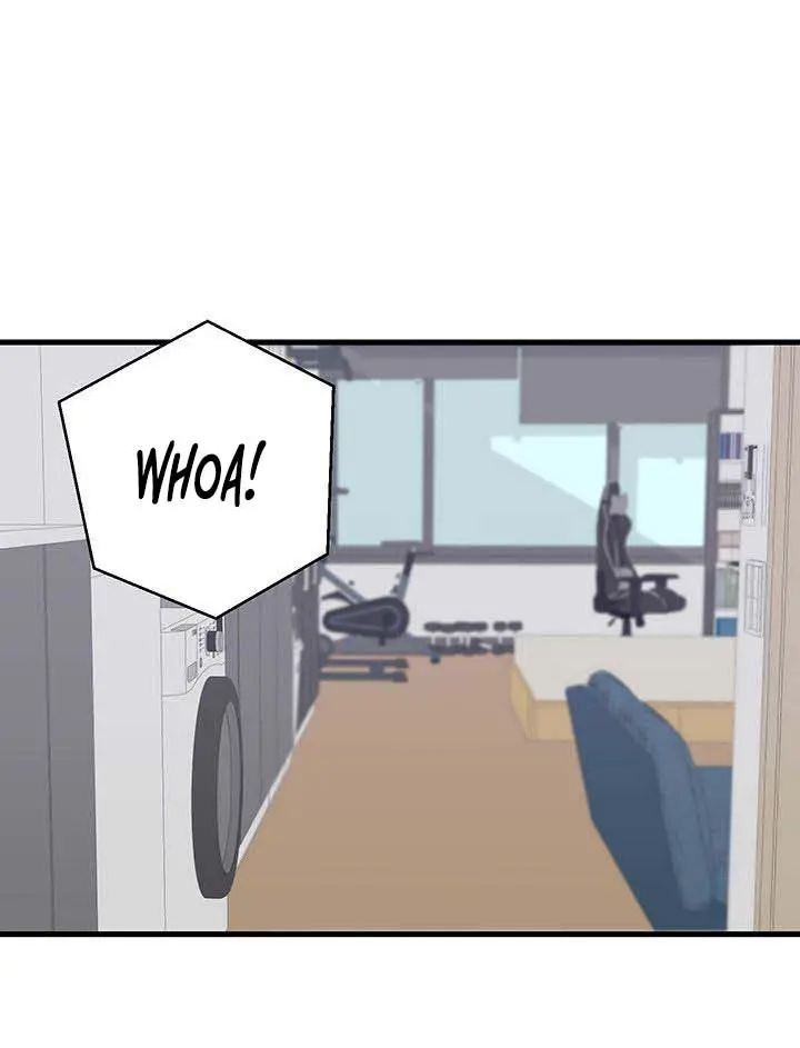 image-komik-komik-doki-doki-connection-chapter-03-9/15