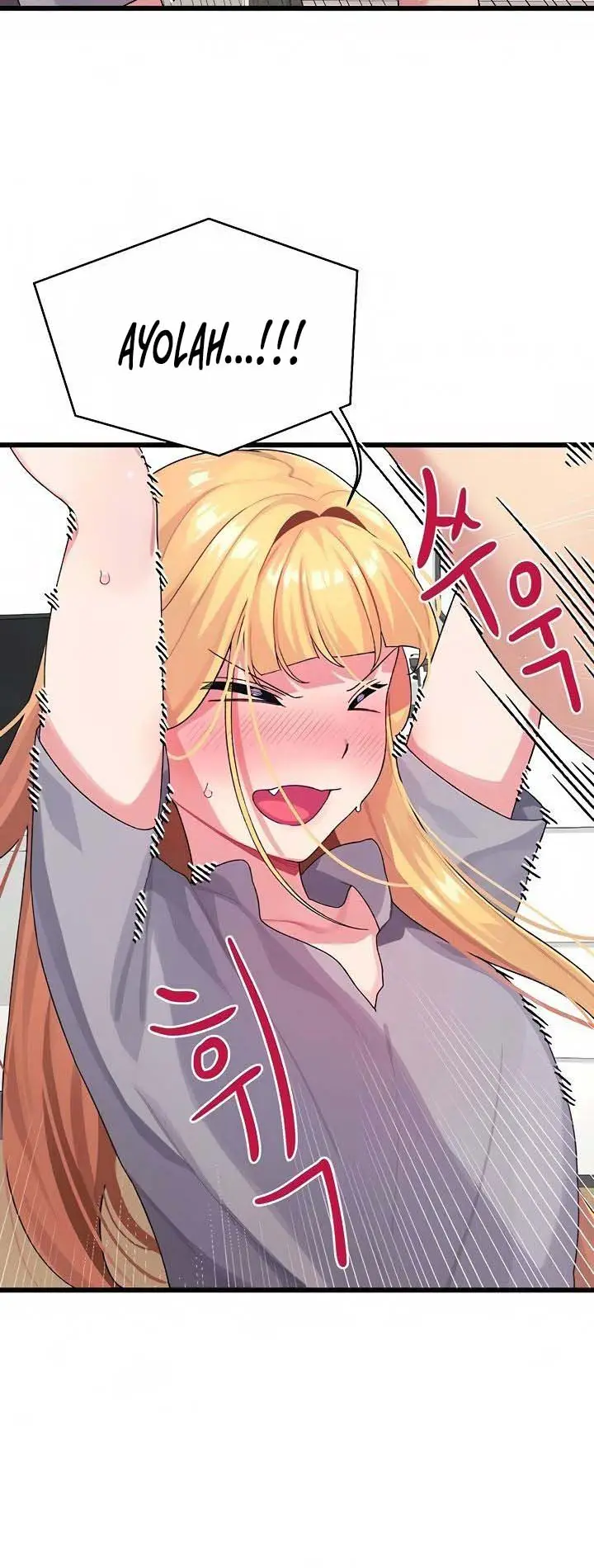 image-komik-komik-doki-doki-connection-chapter-04-2/19