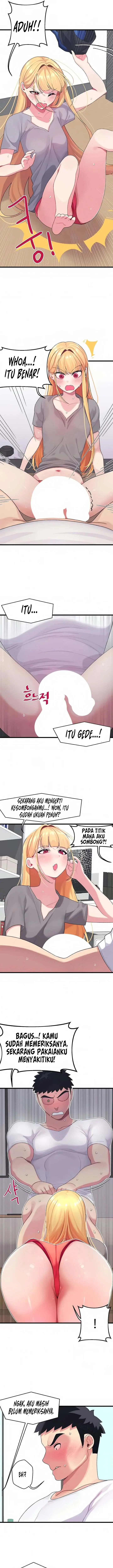 image-komik-komik-doki-doki-connection-chapter-04-3/19