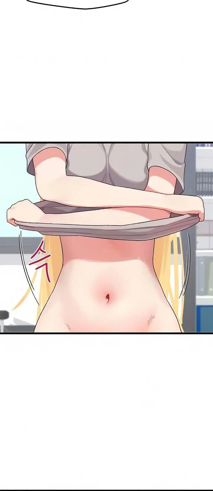 image-komik-komik-doki-doki-connection-chapter-04-6/19