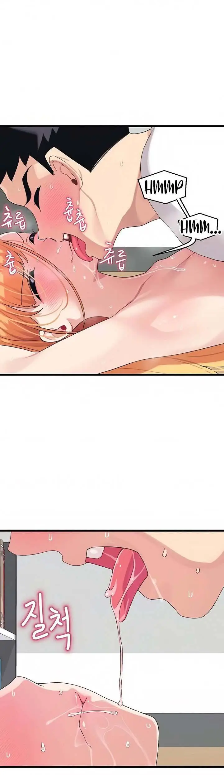 image-komik-komik-doki-doki-connection-chapter-04-12/19