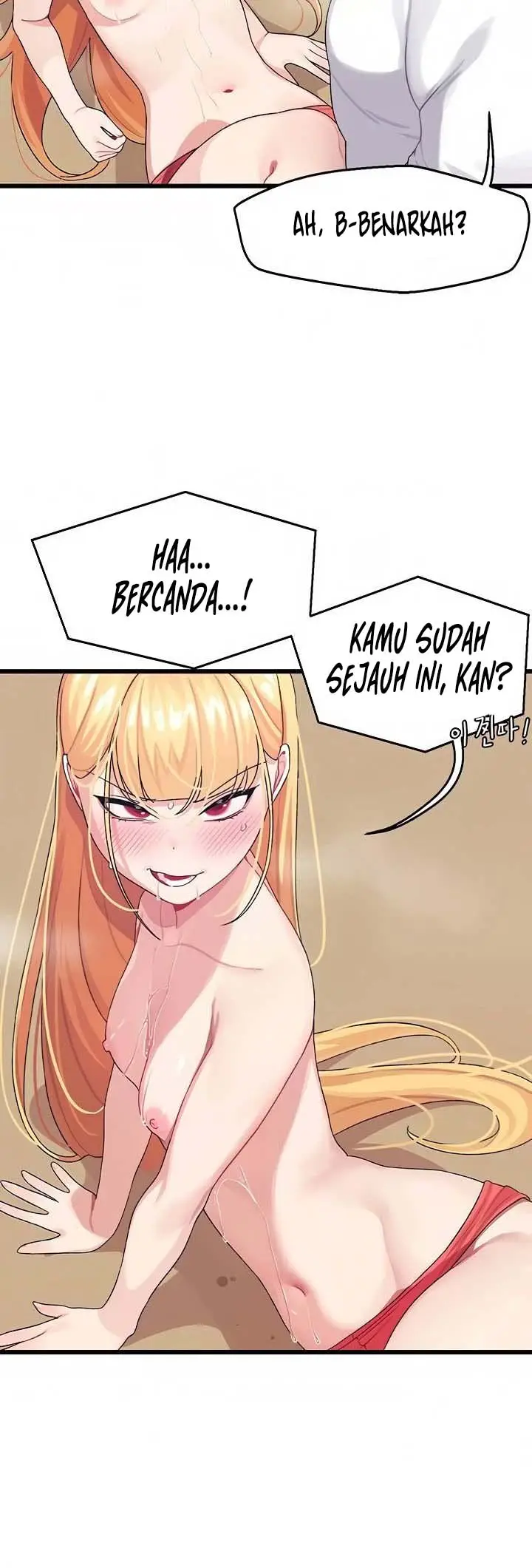 image-komik-komik-doki-doki-connection-chapter-04-14/19