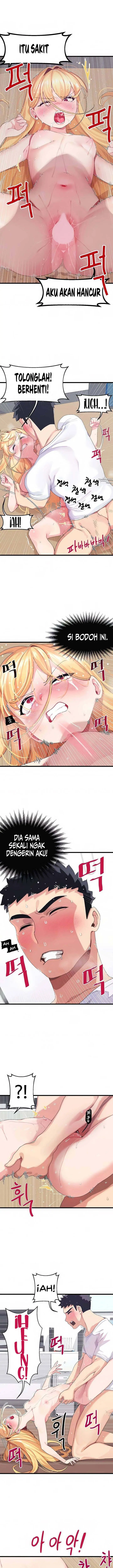 image-komik-komik-doki-doki-connection-chapter-05-1/20