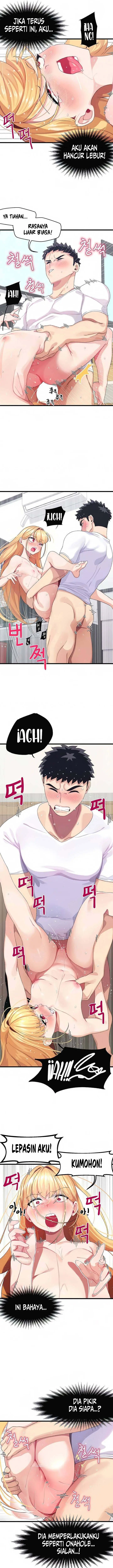 image-komik-komik-doki-doki-connection-chapter-05-3/20