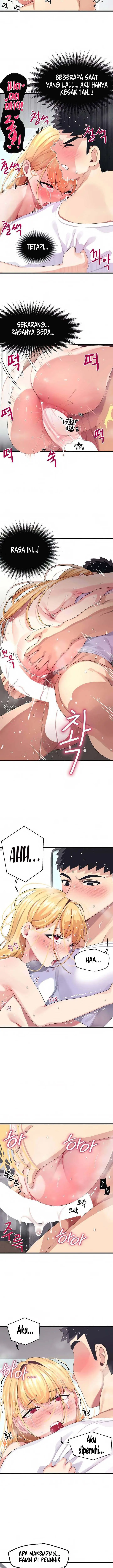 image-komik-komik-doki-doki-connection-chapter-05-5/20