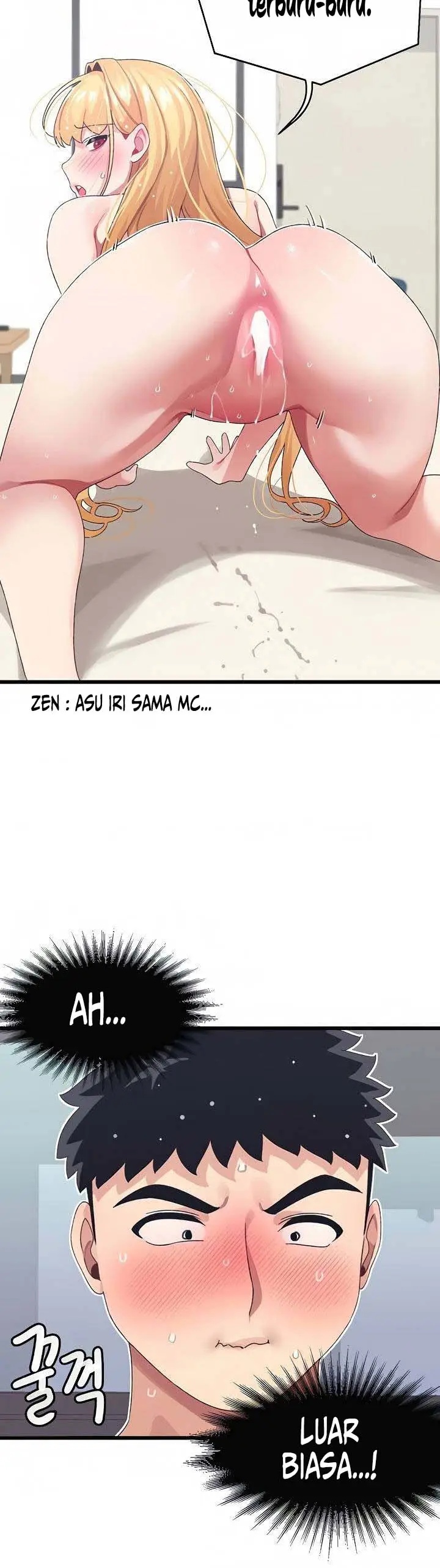 image-komik-komik-doki-doki-connection-chapter-05-8/20