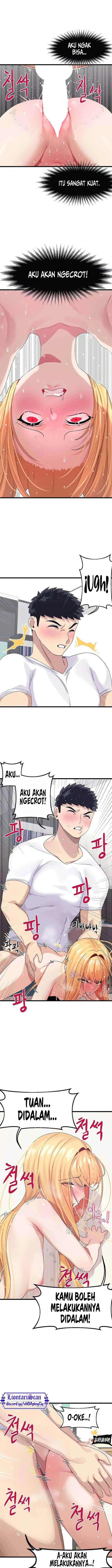 image-komik-komik-doki-doki-connection-chapter-05-13/20