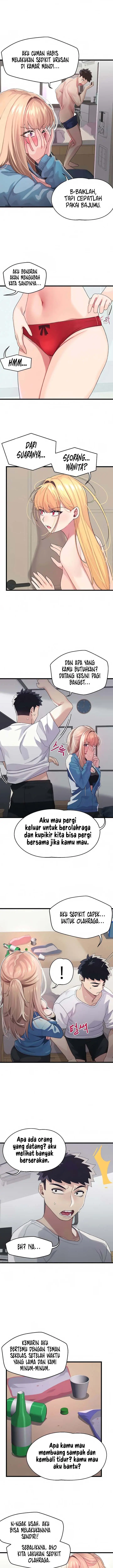 image-komik-komik-doki-doki-connection-chapter-06-5/17