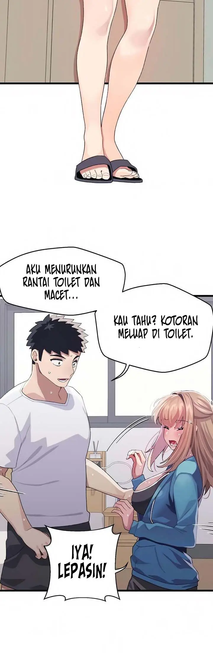 image-komik-komik-doki-doki-connection-chapter-06-8/17
