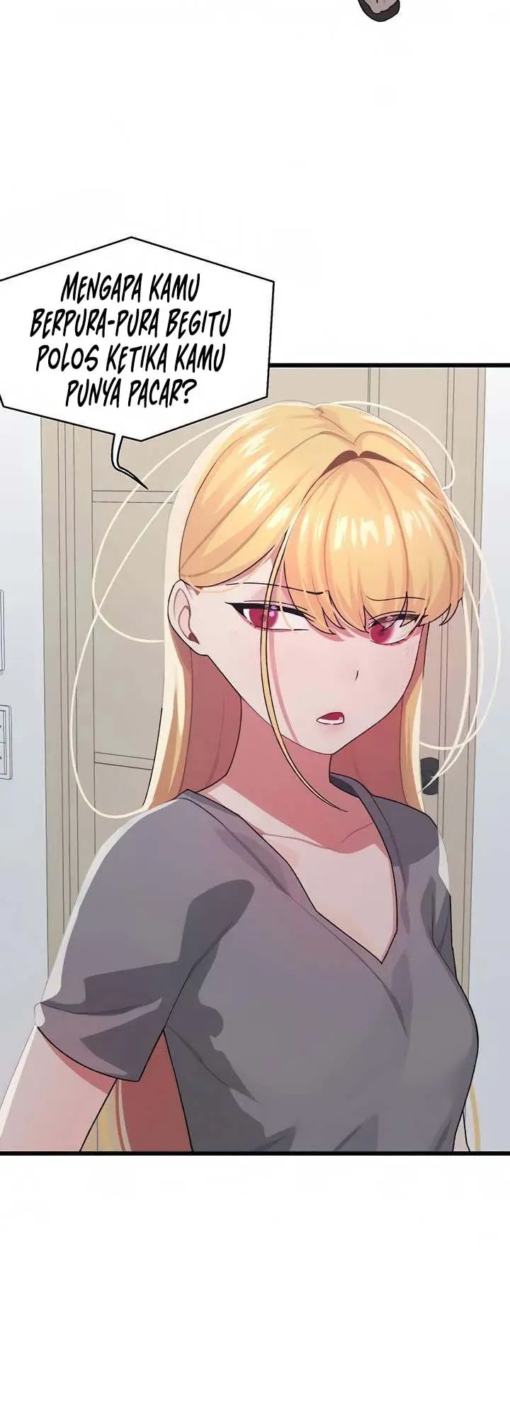 image-komik-komik-doki-doki-connection-chapter-06-10/17