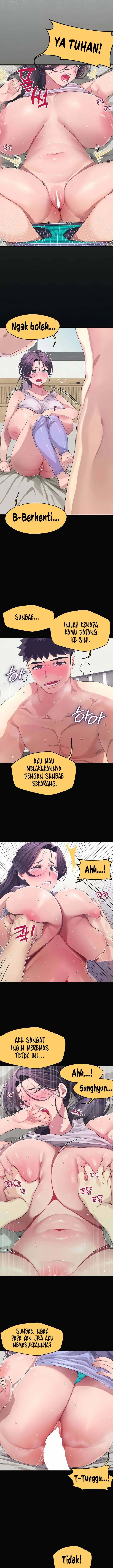 image-komik-komik-doki-doki-connection-chapter-07-5/18