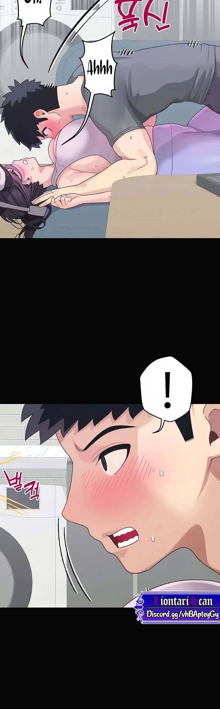 image-komik-komik-doki-doki-connection-chapter-07-12/18