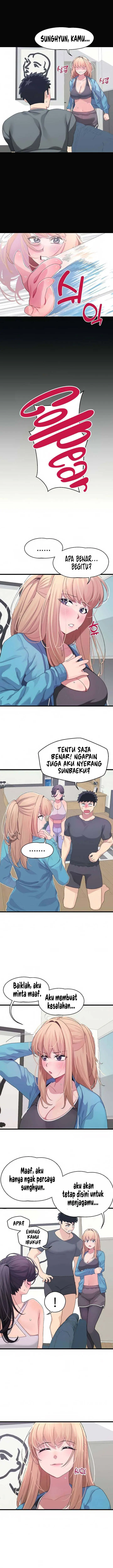 image-komik-komik-doki-doki-connection-chapter-07-13/18