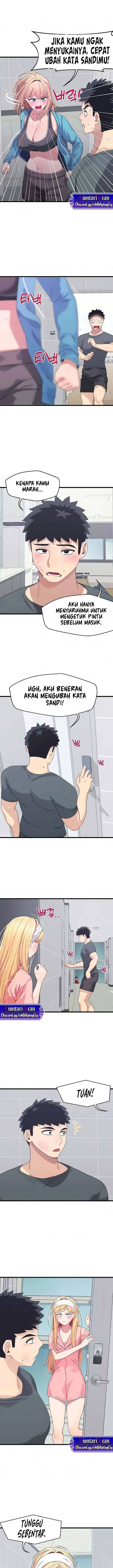 image-komik-komik-doki-doki-connection-chapter-07-16/18