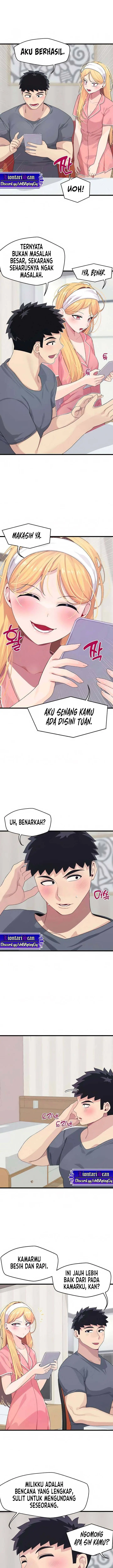 image-komik-komik-doki-doki-connection-chapter-08-1/17