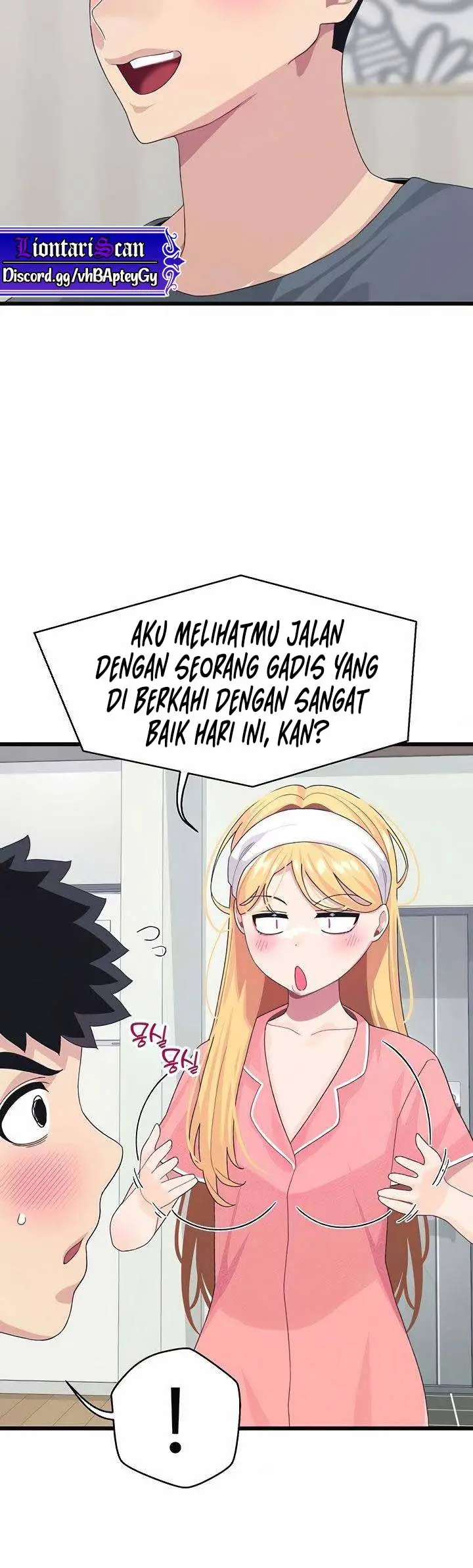 image-komik-komik-doki-doki-connection-chapter-08-2/17