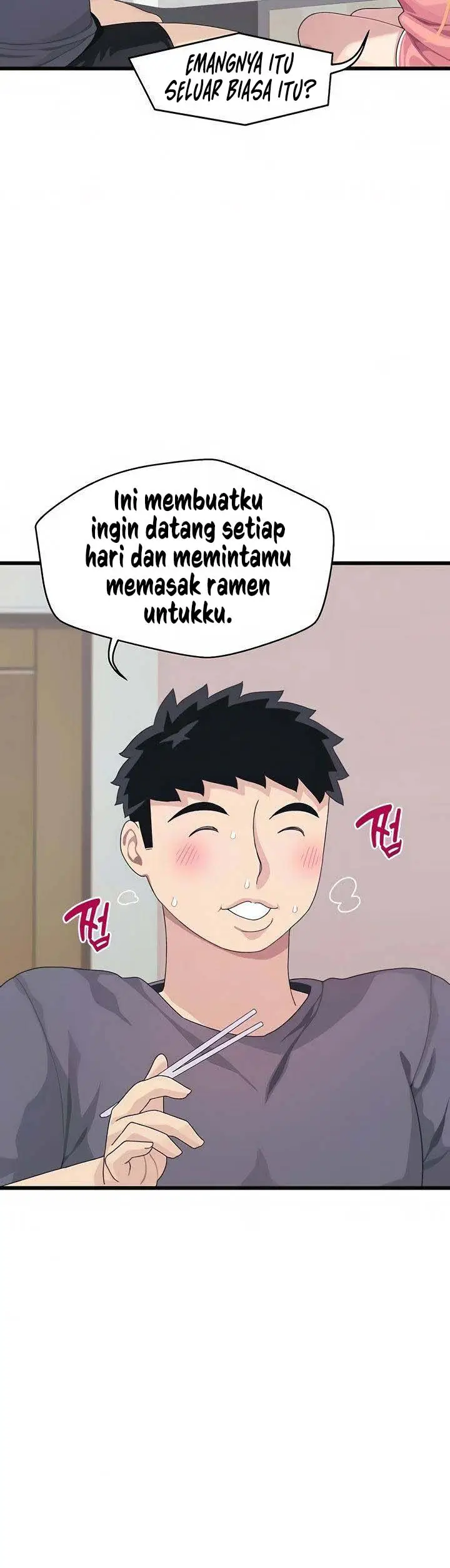 image-komik-komik-doki-doki-connection-chapter-08-6/17