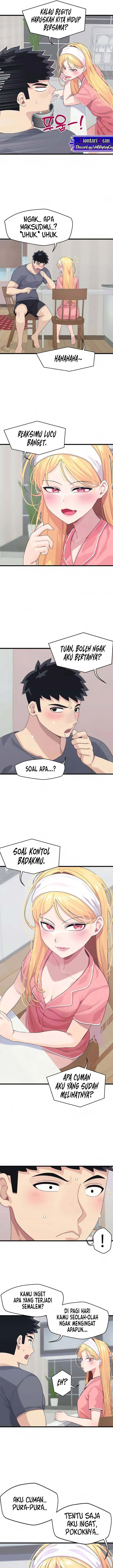 image-komik-komik-doki-doki-connection-chapter-08-7/17