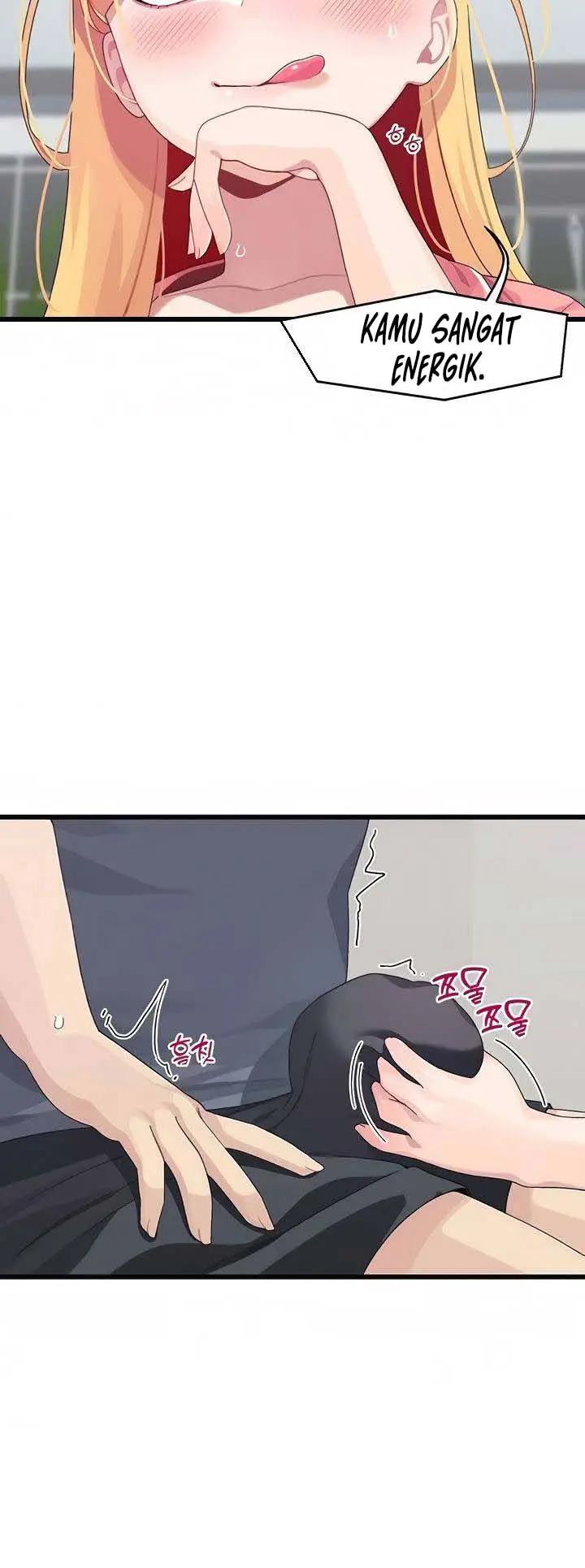 image-komik-komik-doki-doki-connection-chapter-08-10/17