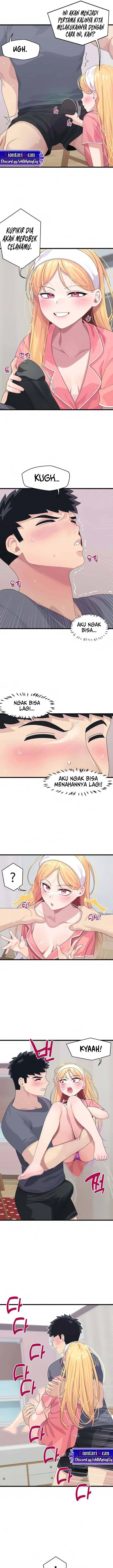 image-komik-komik-doki-doki-connection-chapter-08-11/17