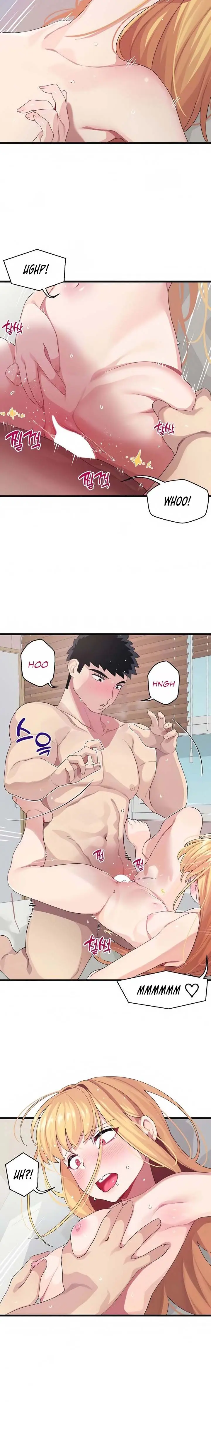 image-komik-komik-doki-doki-connection-chapter-09-1/13