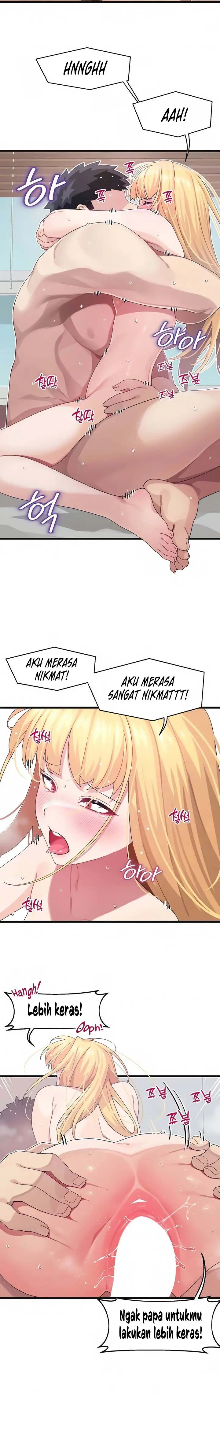 image-komik-komik-doki-doki-connection-chapter-09-4/13