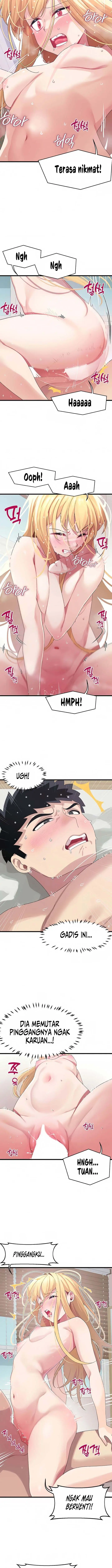 image-komik-komik-doki-doki-connection-chapter-09-6/13