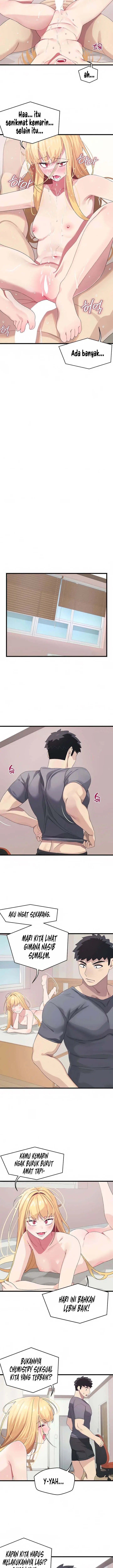 image-komik-komik-doki-doki-connection-chapter-09-9/13