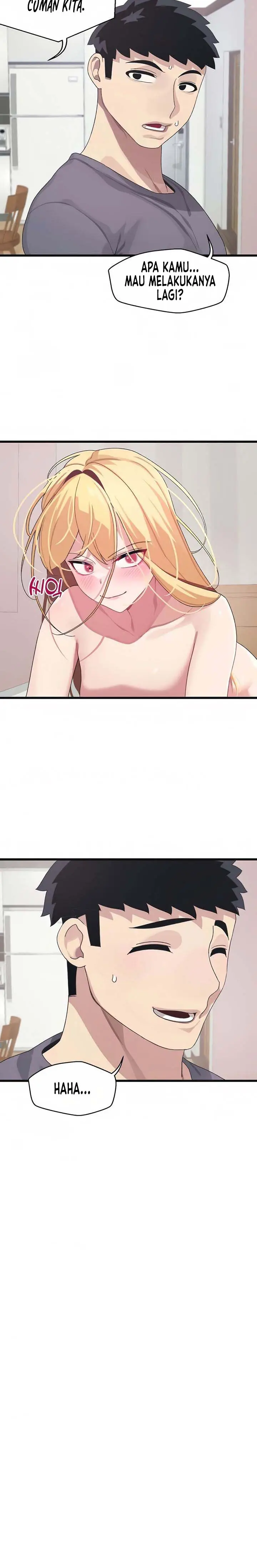 image-komik-komik-doki-doki-connection-chapter-09-10/13