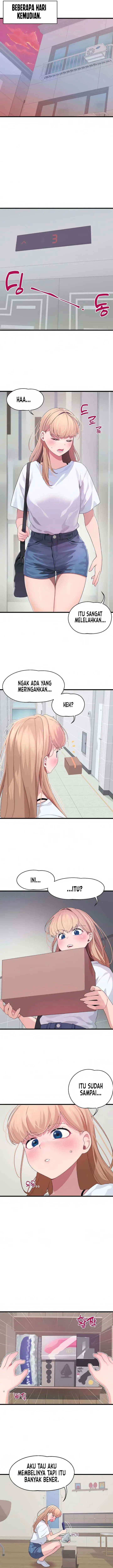 image-komik-komik-doki-doki-connection-chapter-09-11/13