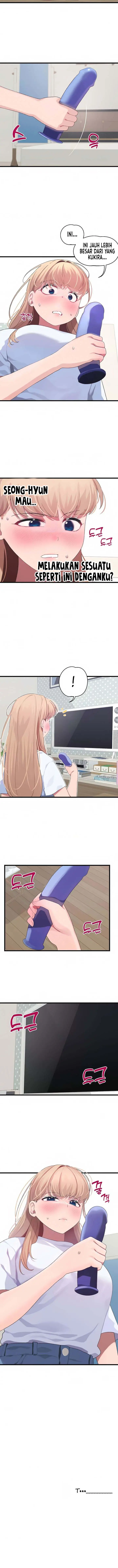 image-komik-komik-doki-doki-connection-chapter-09-12/13