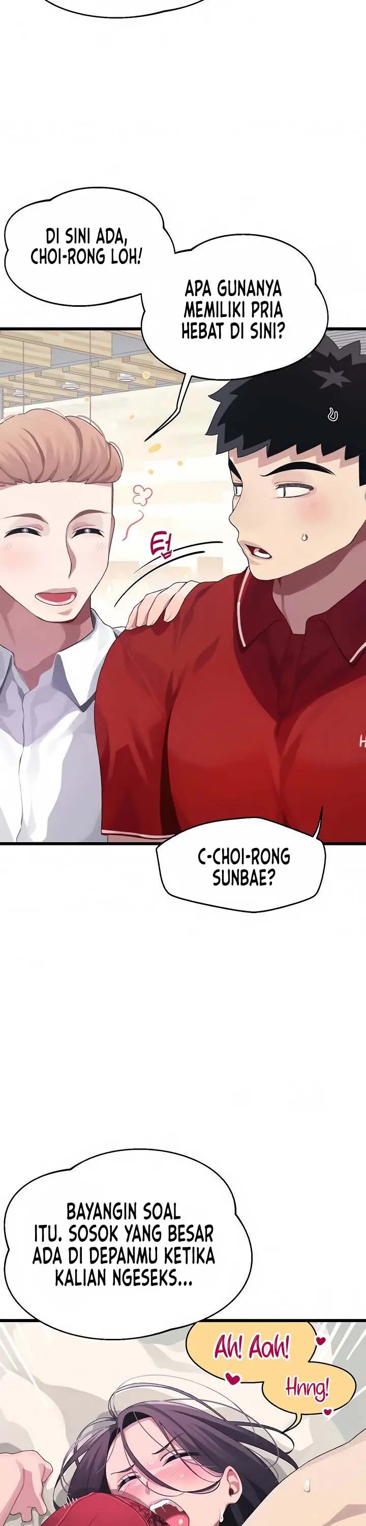 image-komik-komik-doki-doki-connection-chapter-10-4/29