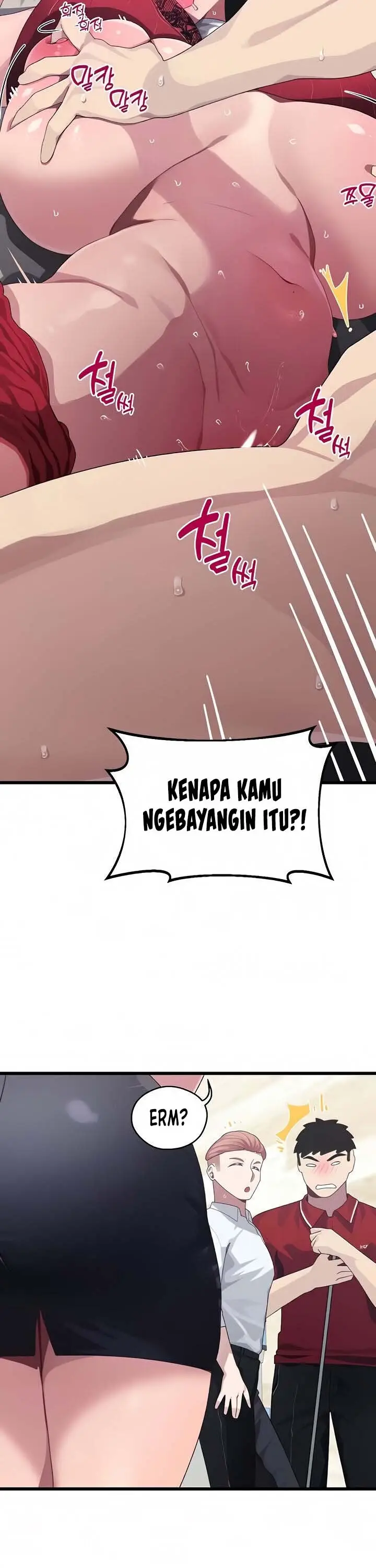 image-komik-komik-doki-doki-connection-chapter-10-5/29