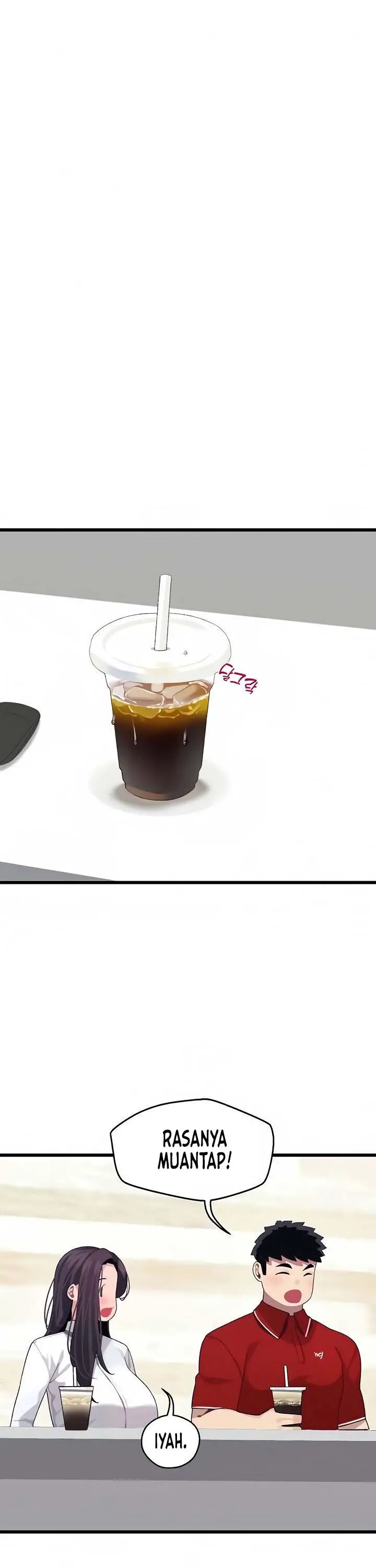 image-komik-komik-doki-doki-connection-chapter-10-9/29