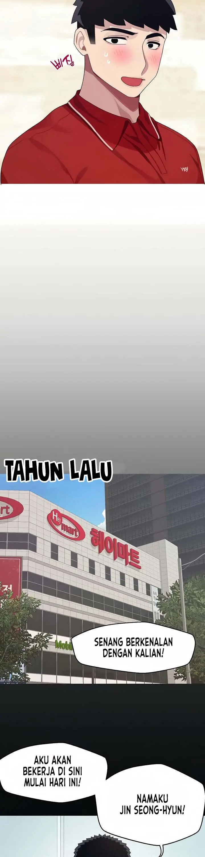 image-komik-komik-doki-doki-connection-chapter-10-11/29