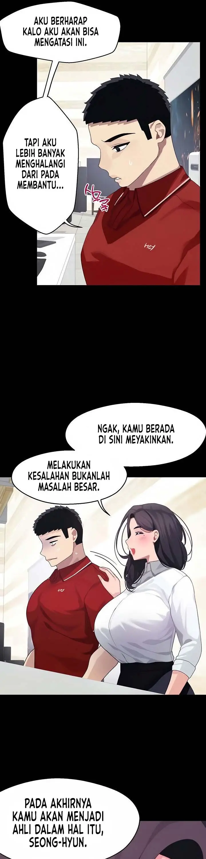 image-komik-komik-doki-doki-connection-chapter-10-15/29