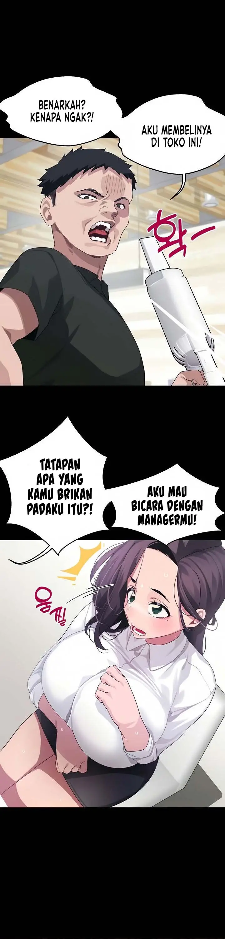 image-komik-komik-doki-doki-connection-chapter-10-18/29