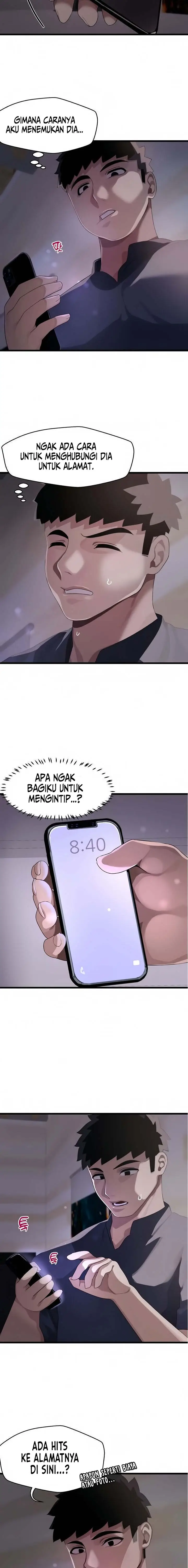 image-komik-komik-doki-doki-connection-chapter-10-25/29
