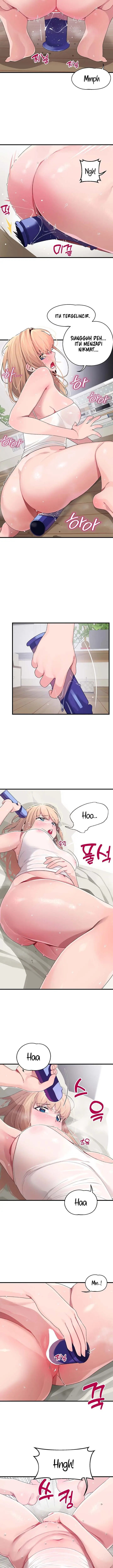 image-komik-komik-doki-doki-connection-chapter-11-1/11