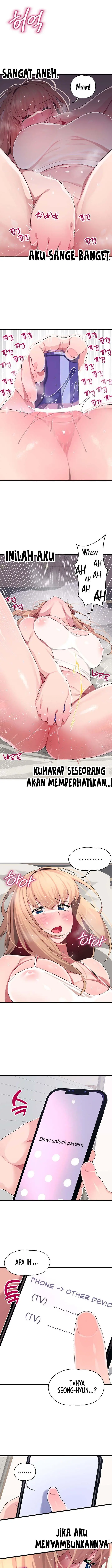 image-komik-komik-doki-doki-connection-chapter-11-3/11