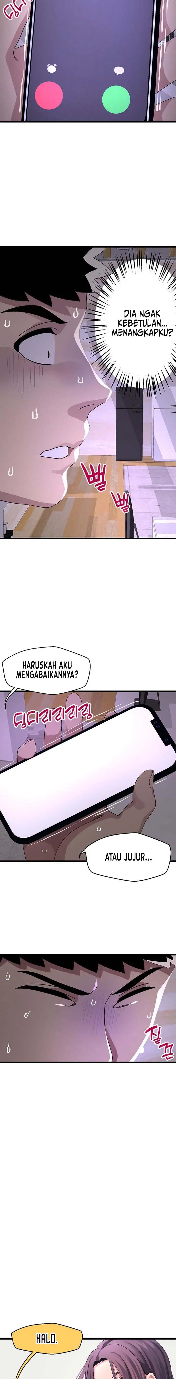 image-komik-komik-doki-doki-connection-chapter-11-8/11